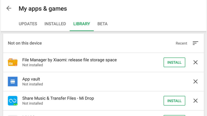 Captura de pantalla: Gizmodo